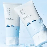  undefined ROUND LAB Round Lab 1025 Dokdo Yüz Temizleme Jeli 150 ml  1 of 5 