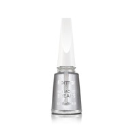 Flormar No More Breaks Kırılma Karşıtı Tırnak Cilası / Oje Bazı