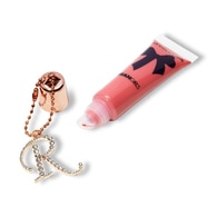Revolution Mean Girls Lipgloss Cherry