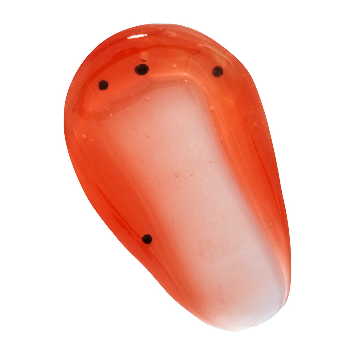 I HEART REVOLUTION I HEART REVOLUTION I Heart Revolution Tasty Tropik Dudak Yağı Papaya 1 of 8