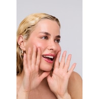 2Wins Beauty Vinyl Likit Ruj Porn Star