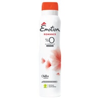Emotion Romance Kadın Deodorant 150 ml