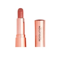Revolution Satin Kiss Ruj Icon