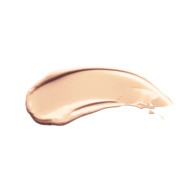 Pastel Make Up To Skin Care Hydrating Göz Altı Kapatıcısı ve Göz Kremi 63 Milkshake