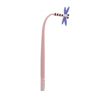  TAROS TAROS Taros Dragonfly Silikon Jel Kalem  1 of 6 