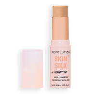  REVOLUTION REVOLUTION Revolution Superdewy Glow Stick Fondöten Medium  1 of 4 