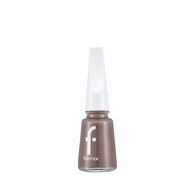 Flormar Nail Enamel Yoğun Pigmentli Parlak Oje No: 427
