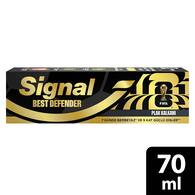 SIGNAL SIGNAL Signal Fifa Best Defender Diş Macunu 70 ml