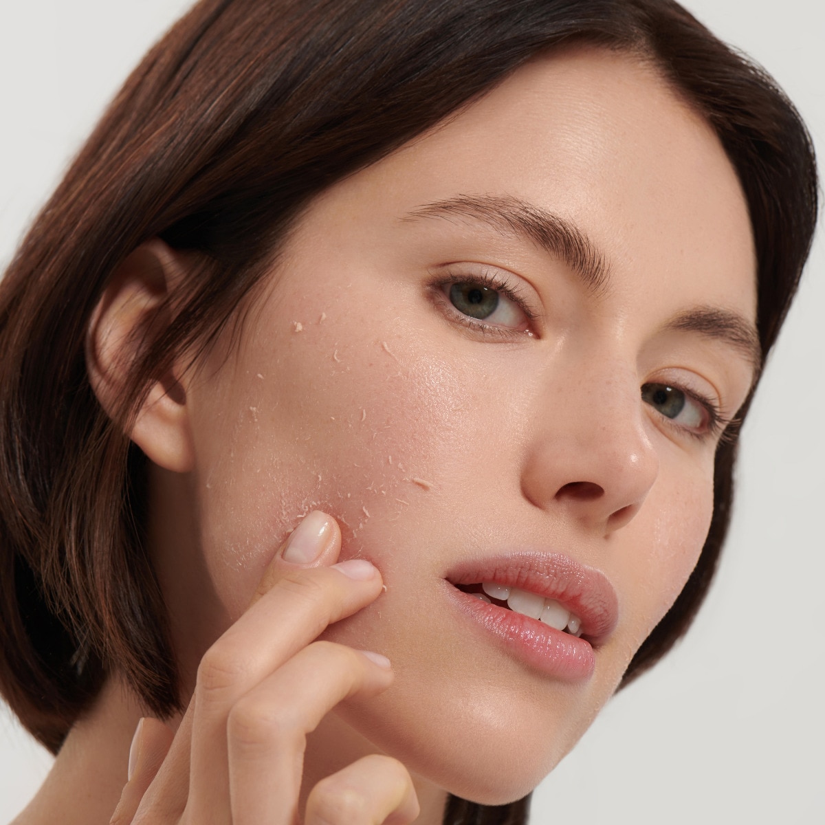  PASTELLAB PASTELLAB. Pastellab. Pure Face Peeling Gel Arındırıcı ve Tazeleyici Yüz Peeling Gel  1 of 8 