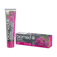 Biomed Diş Macunu Sensitive 100 gr