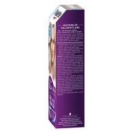 Palette Naturel Göz Alıcı Renkler Saç Boyası 12-21 Gümüş Sarı