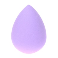  MIINE MIINE Miine Renkli Makyaj Süngeri & Saklama Kabı  1 of 14 