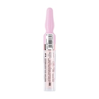 Lovely Full Lips Dudak Parlatıcısı No: 3