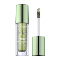  DEBORAH DEBORAH Deborah Milano Chrome Likit Far 04  1 of 1 