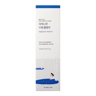  undefined ROUND LAB Round Lab Birch Juice Yüz Temizleme Jeli 150 ml  1 of 2 