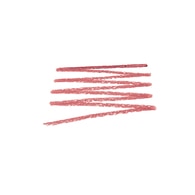 Flormar Lift Up Dolgun Görünüm Veren Mat Dudak Kalemi - 005 Blush Mauve