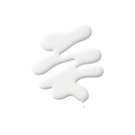 Flormar Matte Yoğun Pigmentli Mat Oje No: M01