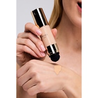 2WINS BEAUTY NO 1 RENKLİ NEMLENDİRİCİ LIGHT