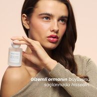 Matsu Mystique Blossom Saç Parfümü 50 ml