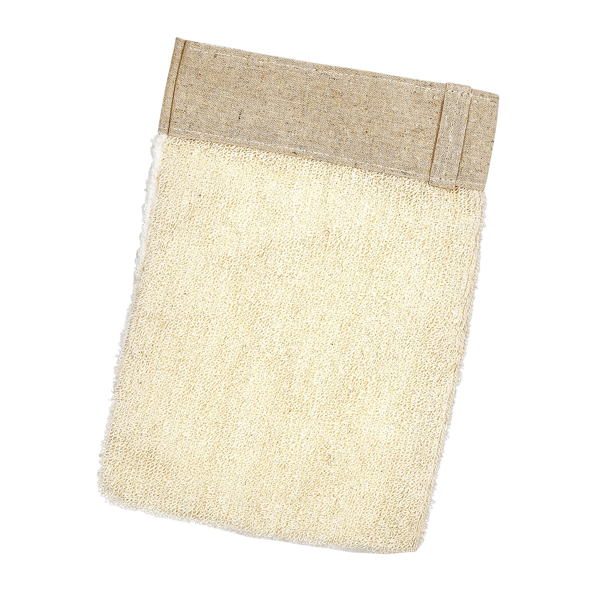  WATSONS WATSONS Watsons Kese  1 of 4 