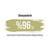 SKIN SENSUAL DEEP & SOOTHING TEMİZLEME YAĞI 200ML