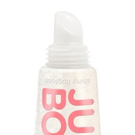 Essence Juicy Bomb Dudak Parlatıcısı 101