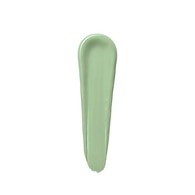 FLORMAR FLORMAR Flormar Stay Perfect Kapatıcı No: 011 Matcha Veil 1 of 4