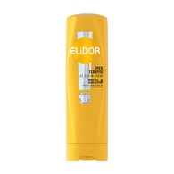  ELİDOR ELİDOR Elidor Saç Kremi İpek Terapisi 350 ml  1 of 9 