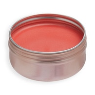 Revolution Glow Balm Peach Bliss Allık