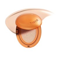 TIRTIR TIRTIR TIRTIR MASK FIT AI FILTER FONDÖTEN 17C 