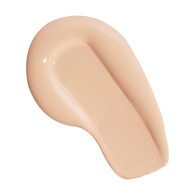 Revolution Skin Silk Serum Fondöten F8