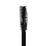 Revolution Wispify False Lash Maskara