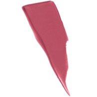 Maybelline New York Super Stay Mat Ink Pink Edition Likit Mat Ruj No: 180 Revolutionary