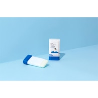  undefined ROUND LAB Round Lab Birch Juice Stick Güneş Kremi 19 g  1 of 5 