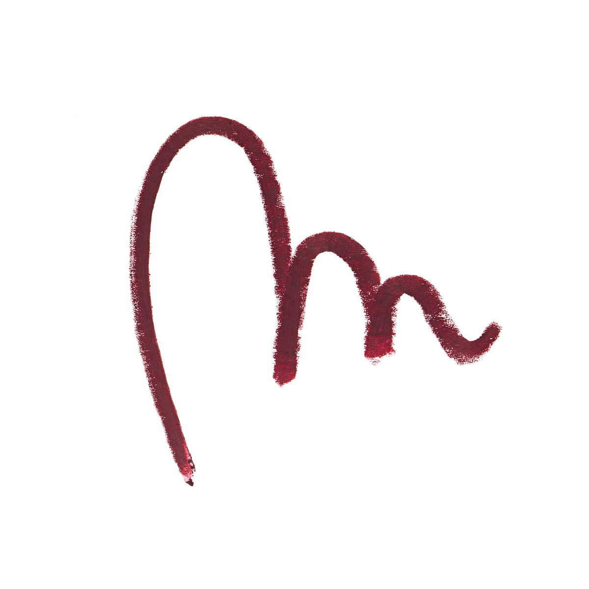  FLORMAR FLORMAR Flormar Suya Dayanıklı Mat Dudak Kalemi No: 239 Misty Rosy  1 of 5 