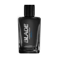 Blade Man EDT Erkek Marine Fresh 70 ml