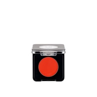 Flormar Mono Far No: 031 The Red