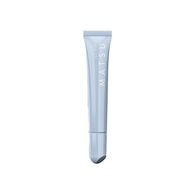  MATSU PROFESSIONAL MATSU PROFESSIONAL Matsu Ice Pop Dudak Balm 15 ml 