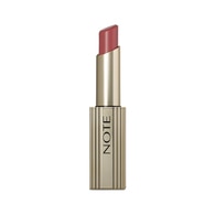  NOTE NOTE Note Lipstick Aura Silk Ruj No: 08  1 of 5 