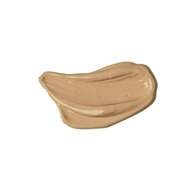 Note Mattifying Extreme Wear Fondöten No: 03 Medium Beige