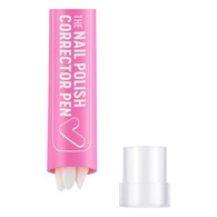 Essence The Nail Polish Renk Düzenleyen Kalem