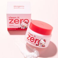 Banila Co Clean It Zero Balm Orijinal Hello Kitty 100 ml