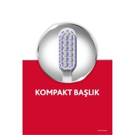 Parodontax Diş Eti Uzmanı 1+1 Diş Fırçası