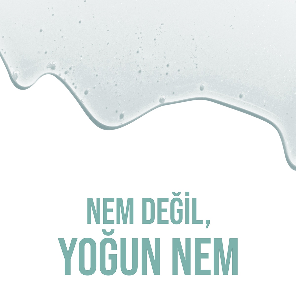  SKIN SENSUAL SKIN SENSUAL Skin Sensual Hydra Skin&nbsp;Nem Serum 30 ml  1 of 9 