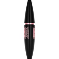 Maybelline New York Volume Express Over The Top Hacim Etkili Maskara