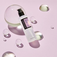 Cosrx Aha %7 Whitehead Arındırıcı Etk.Tonik 100 ml