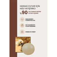  DEOPROCE KOREA DEOPROCE KOREA Deoproce Kore Snail Sabun 100 g  1 of 5 