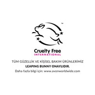 Avon Wonder Curl Volume Curl & Lift Maskara Blackest Black