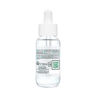 GARNIER GARNIER Garnier Salisilik Clinical Sivilce Karşıtı Serum 30 ml 1 of 9