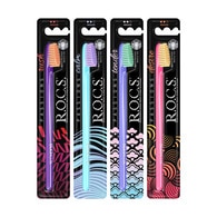  ROCS ROCS Rocs Diş Fırçası Passions  1 of 1 